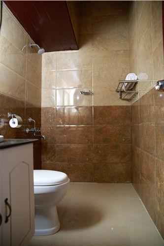 ורקלה Anamika Ayurvedic Heritage Resort מראה חיצוני תמונה